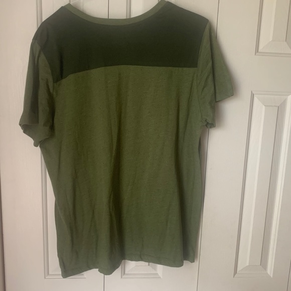 Star Wars T-shirt - Picture 2 of 3